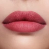 Жидкая матовая помада, оттенок Rose Blur теплый розовый Жидкая матовая помада, оттенок Rose Blur теплый розовый