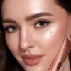 Жидкий хайлайтер, оттенок Pillow Talk Medium бронзовый Жидкий хайлайтер, оттенок Pillow Talk Medium бронзовый