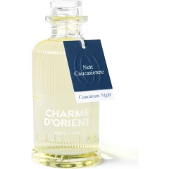 Масло для тела "Арабская ночь"