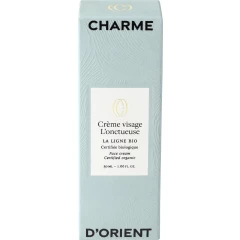 Ночной крем Био