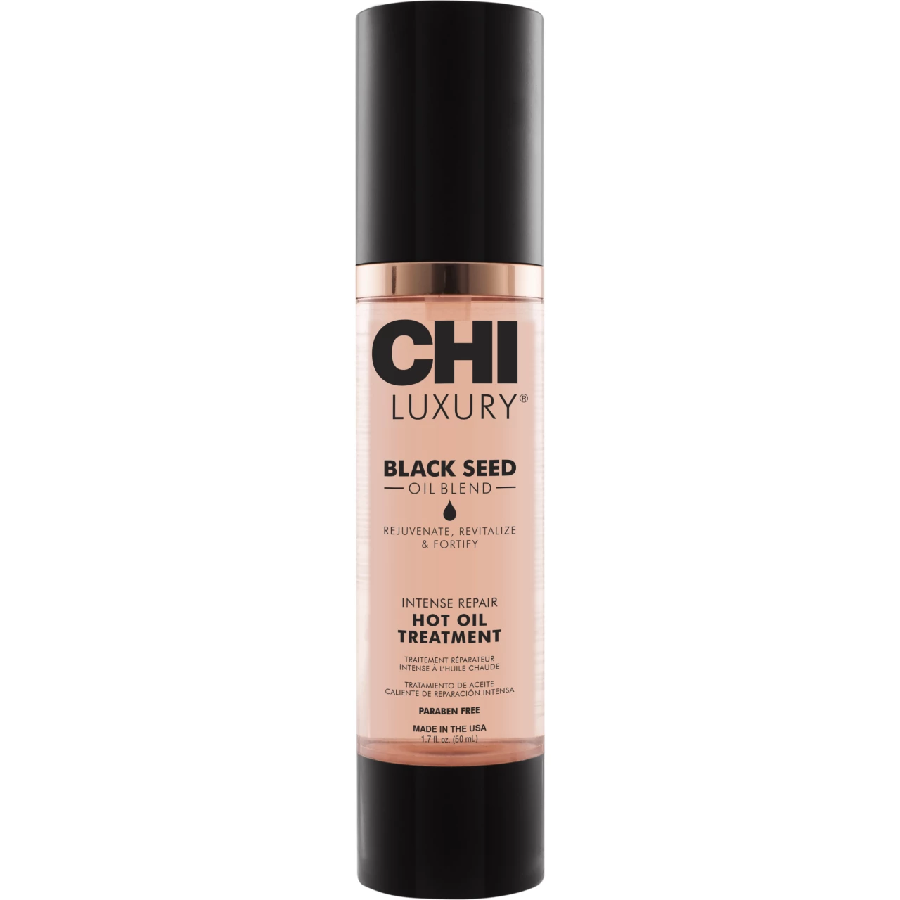 Чи від. Чи від. Chi сыворотка для волос. Чи від. Духи с запахом ши.