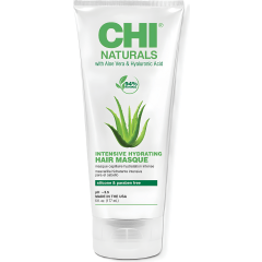 Маска CHI Naturals интенсивно увлажняющая