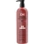 Оттеночный шампунь для волос (красный каштан) 739 мл