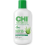 Увлажняющий гель для волос CHI Naturals с алоэ вера и гиалуроновой кислотой