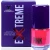 EXTREME Лак для ногтей - PINK 11