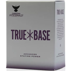 TRUE Base - Основа под покрытие