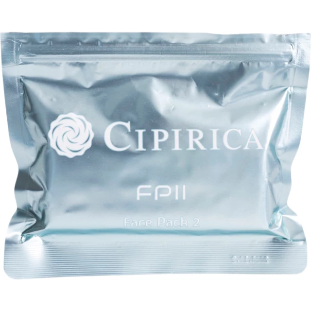 Аминокислотная восстанавливающая маска