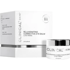 Омолаживающий бальзам-корректор для зоны вокруг глаз