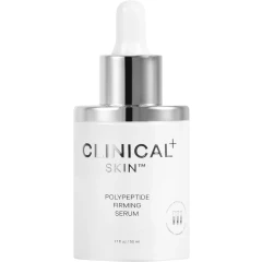 Полипептидная укрепляющая сыворотка