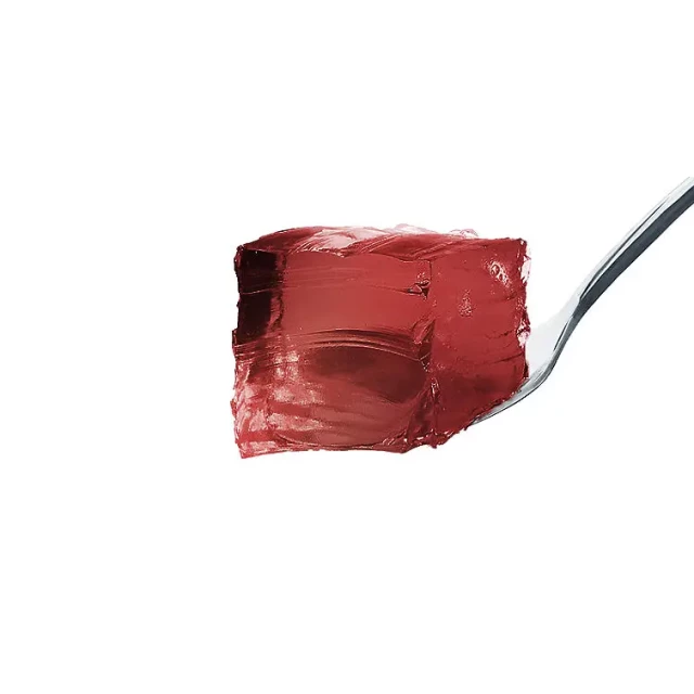 Гидролизат коллагена с гиалуроновой кислотой со вкусом вишни - изображение 2