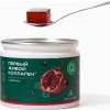 Гидролизат коллагена со вкусом граната, халяль
