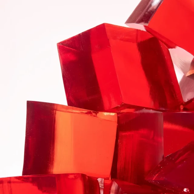 Гидролизат коллагена со вкусом вишни, халяль - изображение 2