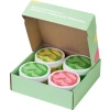 Лимитированная коллекция Collagen Box Лимитированная коллекция Collagen Box
