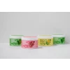 Лимитированная коллекция Collagen Box Лимитированная коллекция Collagen Box