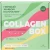 Лимитированная коллекция Collagen Box