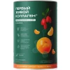 Набор гидролизата коллагена со вкусом мандарина и барбариса