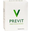 Предвитаминный комплекс Previt