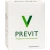 Предвитаминный комплекс Previt