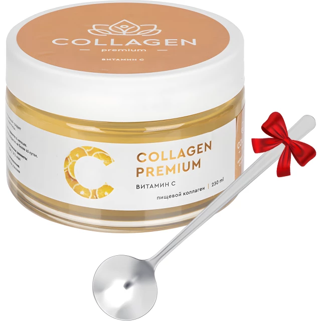 Коллаген пищево. Collagen-Premium витамин c. Collagen-Premium витамин с Telegram. Коллаген Premium с витамином с Telegram.