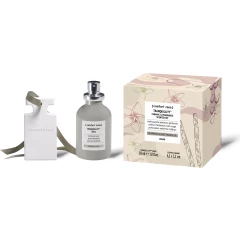 Ароматизатор "Спокойствие" лимитированный выпуск