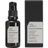 Бустер - чайное дерево 1.0% Skin Regimen Бустер - чайное дерево 1.0% Skin Regimen