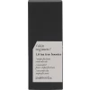 Бустер - чайное дерево 1.0% Skin Regimen Бустер - чайное дерево 1.0% Skin Regimen