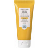 Cолнцезащитный крем для лица SPF50+