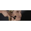Двойной нефритовый роллер Skin Regimen Lx