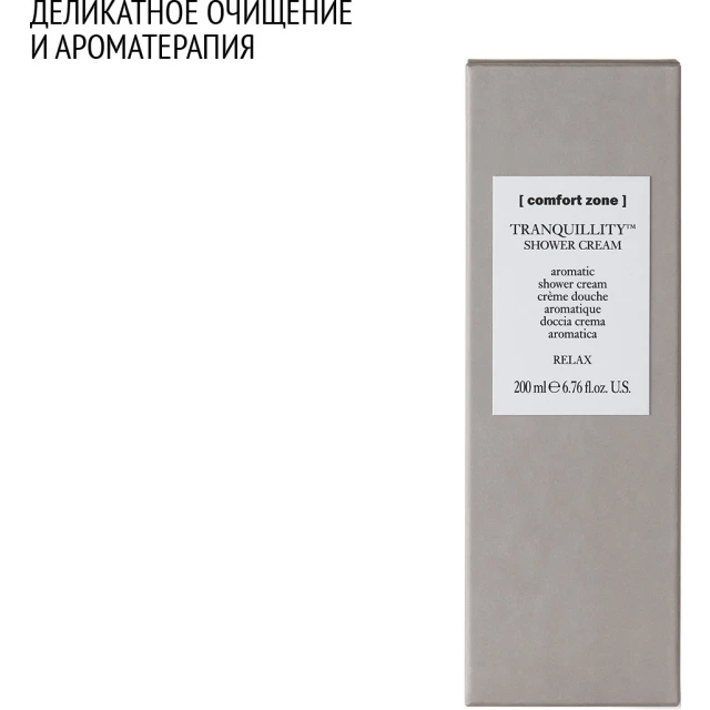 Крем для душа - изображение 4