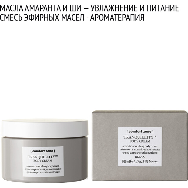 Крем для тела - изображение 5
