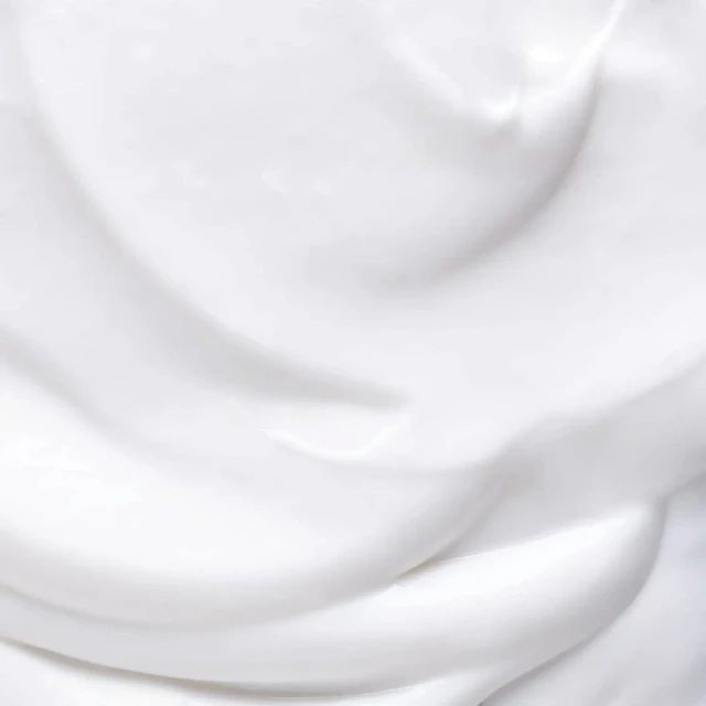 Крем для тела "Коллаген+" - изображение 2