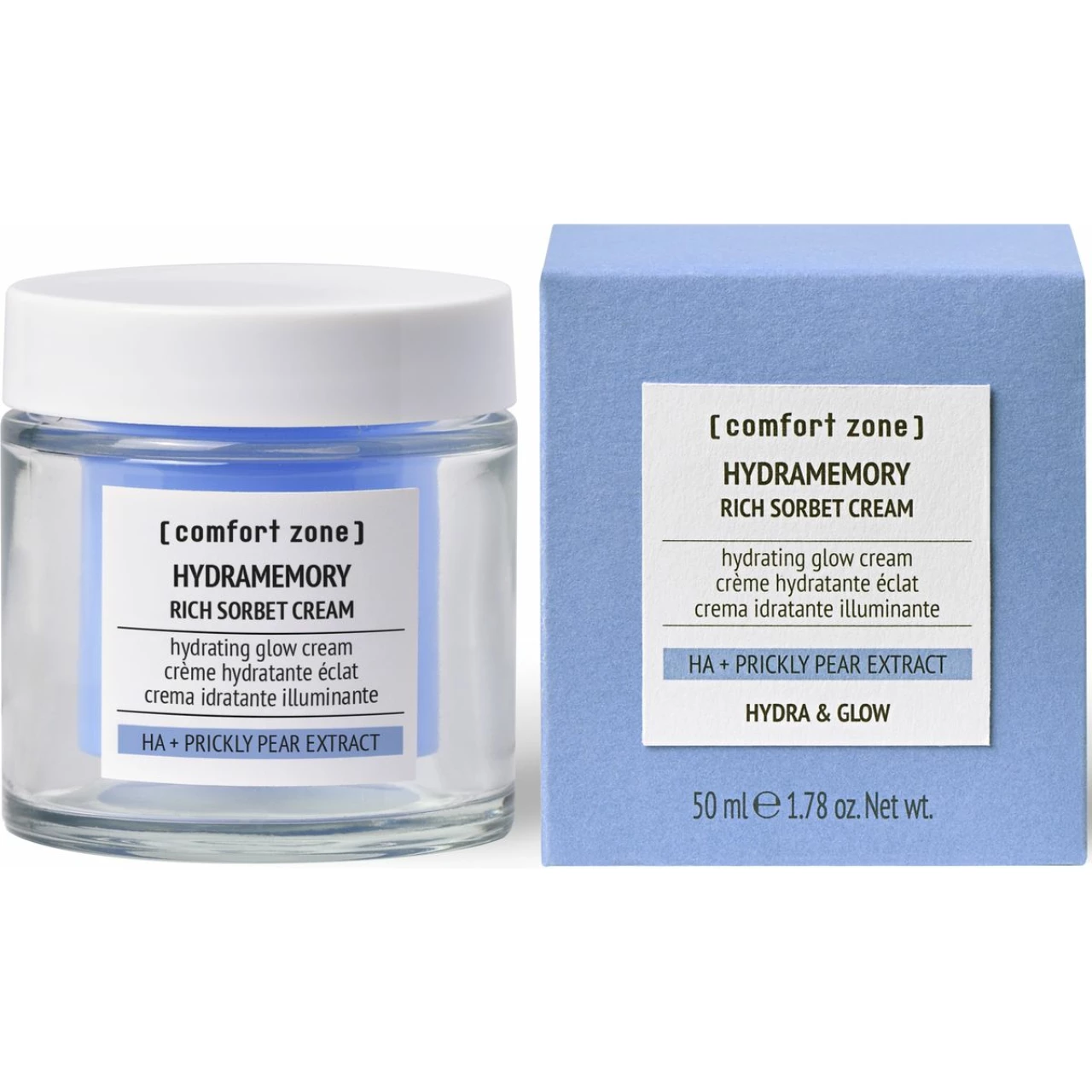 Comfort zone крем отзывы