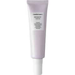 Крем успокаивающий увлажняющий