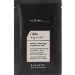 Лифтинг-маска "Коллаген+" Skin Regimen Lx