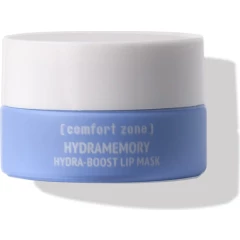 Маска-бустер для губ с эффектом мгновенного увлажнения Hydramemory