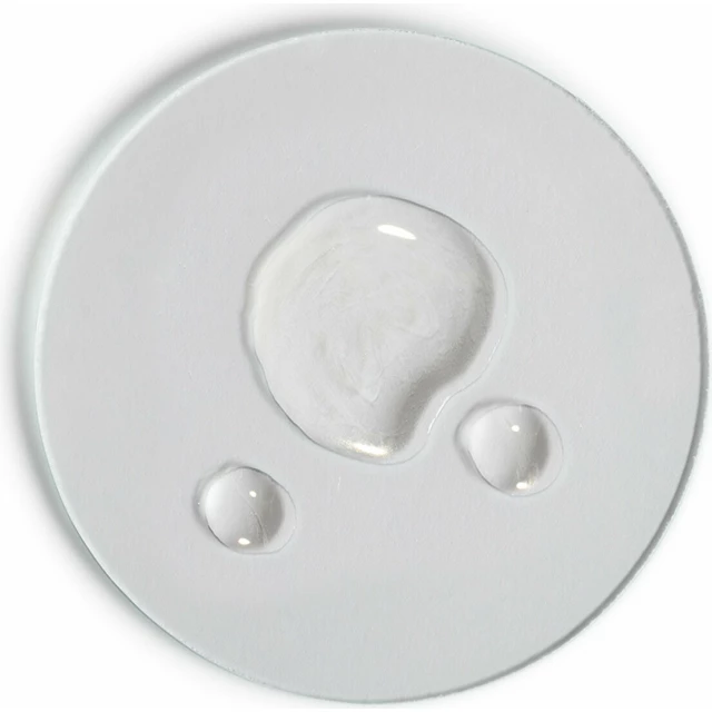 Массажное масло для ванны и тела - изображение 2