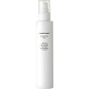Молочко очищающее