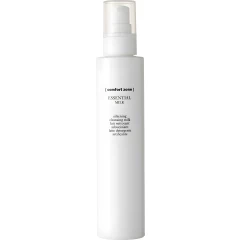 Молочко очищающее