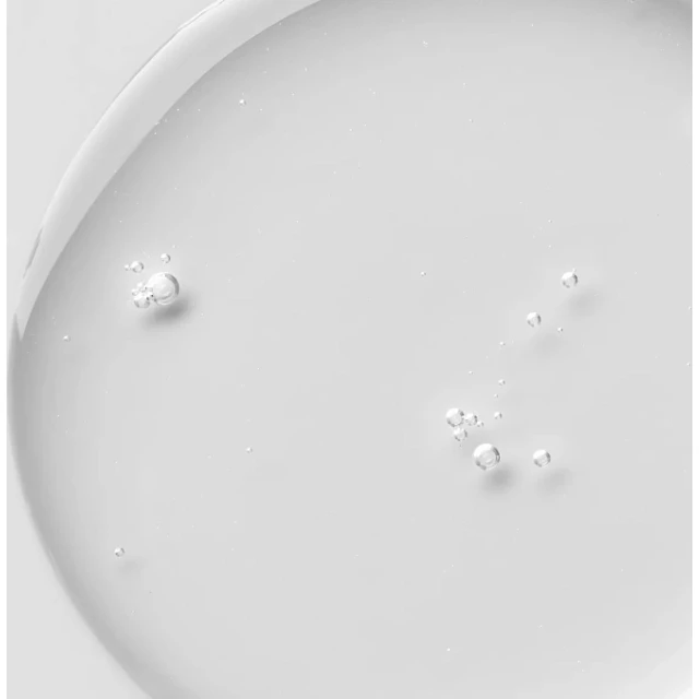 Набор для тела "Энергия жизни" - изображение 4