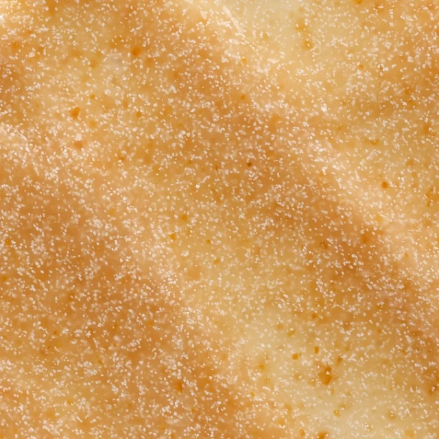 Набор для тела "Энергия жизни" - изображение 2