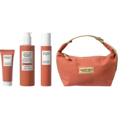 Набор для тела "Энергия жизни"