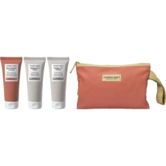 Набор для тела "Спорт+"