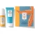 Набор "Дуэт для красивого загара SPF 30"