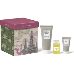 Набор "Город безмятежности - Убуд"