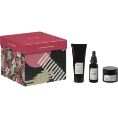 Набор "Город возрождения - Токио"