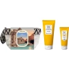Набор из 2х солнцезащитных средств "Идеальный загар"
