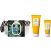 Набор из 2х солнцезащитных средств "Идеальный загар"