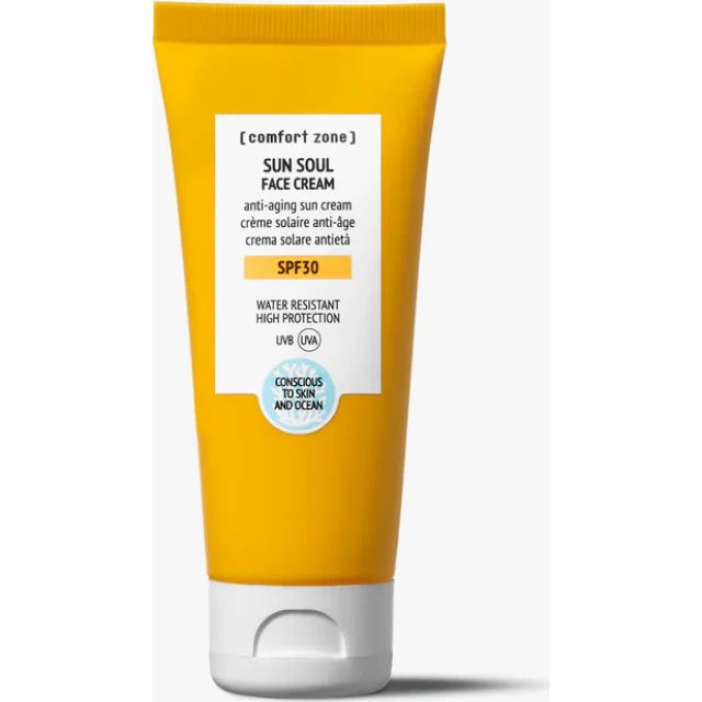 Набор из 2х солнцезащитных средств "Идеальный загар" - изображение 3