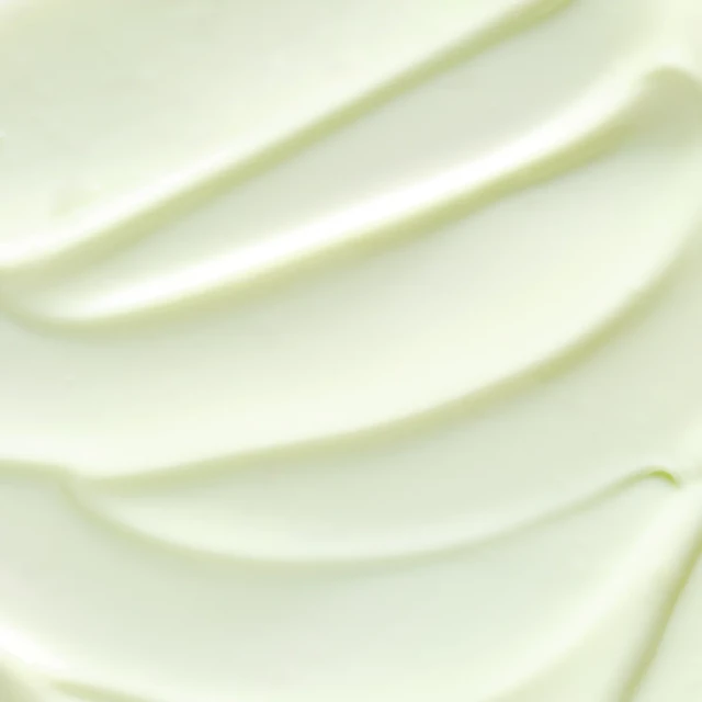 Набор из 2х солнцезащитных средств "Идеальный загар" - изображение 4