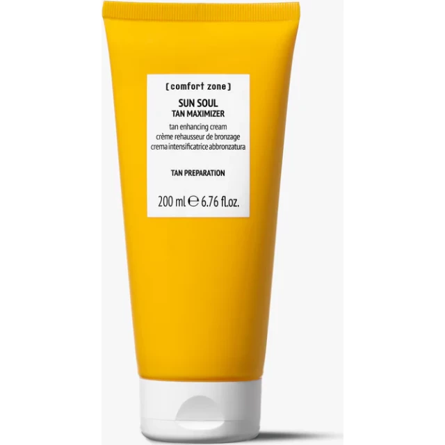 Набор из 2х солнцезащитных средств "Идеальный загар" - изображение 5